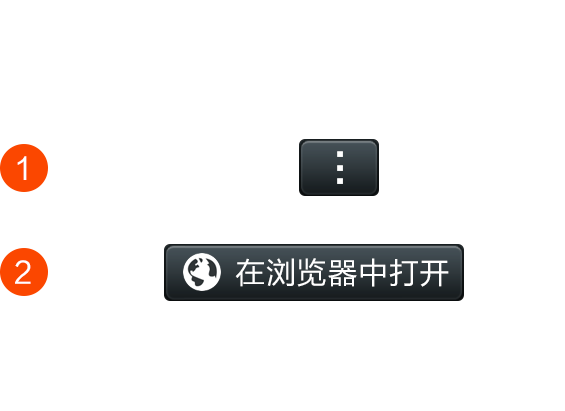 语音转发